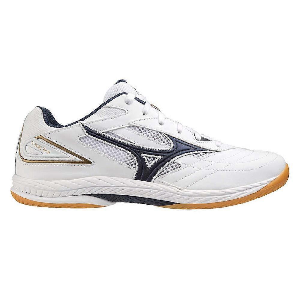 Shoes Mizuno Wave Drive 9 81GA220514