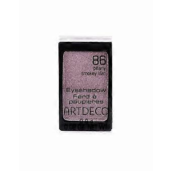 artdeco Lidschatten Pearl Nr 86 0 8 g