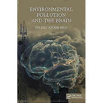 Environmental Pollution And The Brain - Sultan Meo