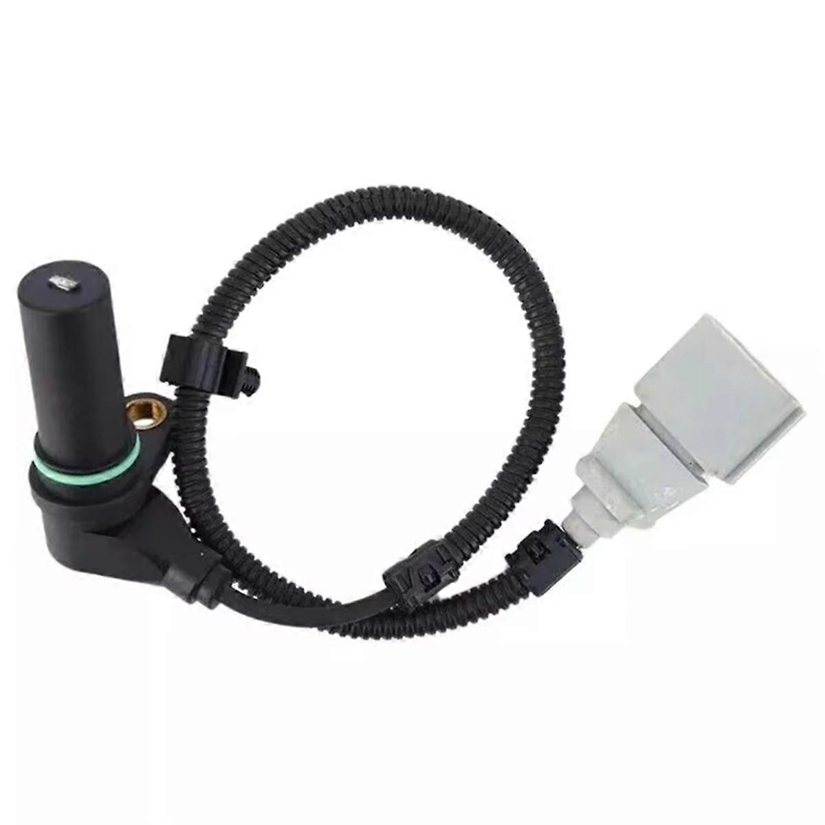 Crankshaft Position Sensor 070907319 T5 TRANSPORTER T5