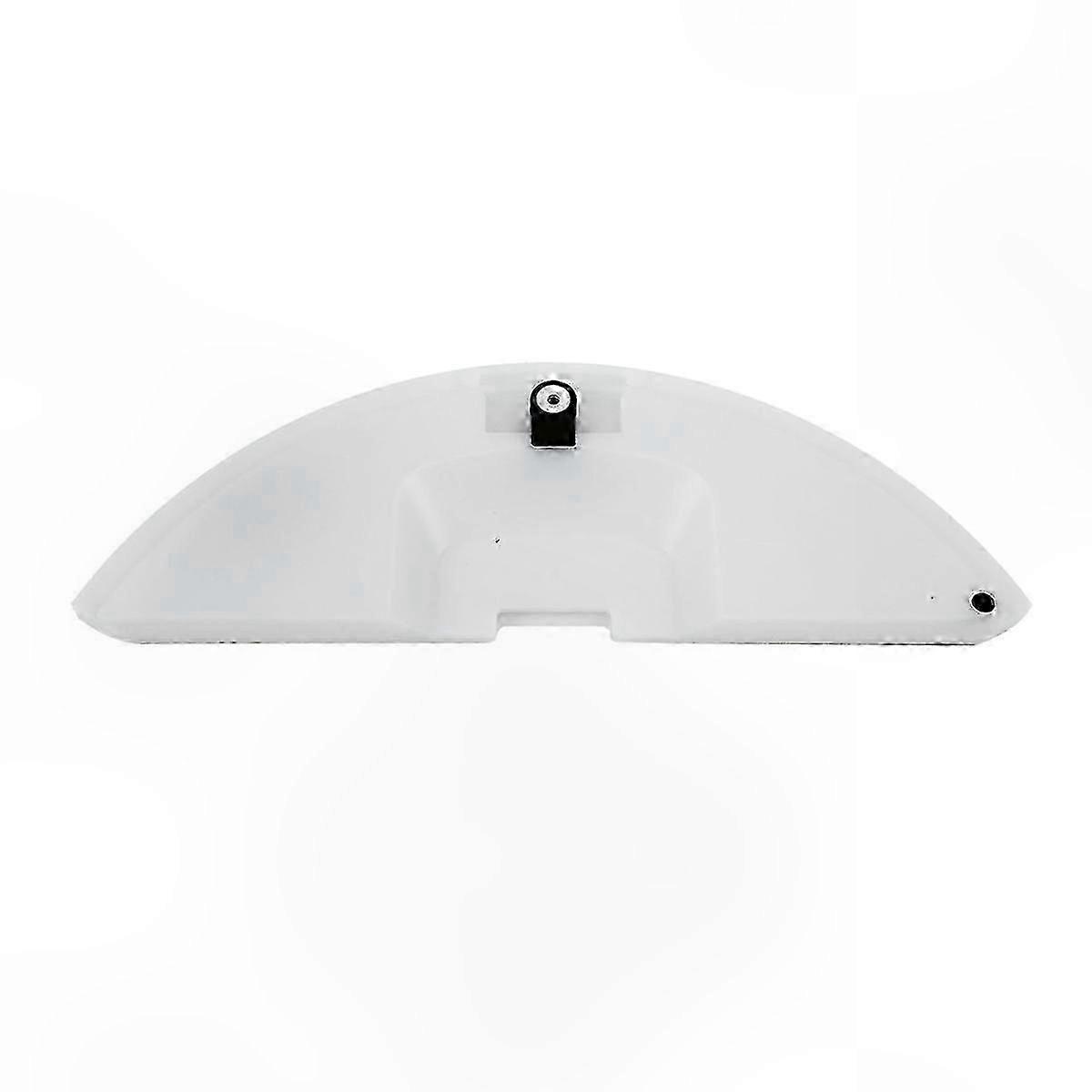 Replacement Water Tank for Robot Vacuum Cleaner Models L10s Plus, L10s Pro Gen2, S10 Plus, S10 Accessories 0718