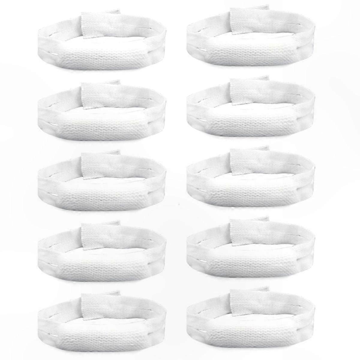 Flexible Nose Strip, External Support Bandage for Nasal Comfort and Relief