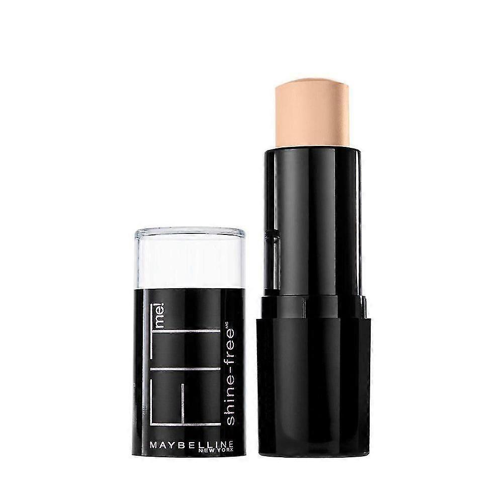 Organiske øreoljedråper for hørselsforbedring