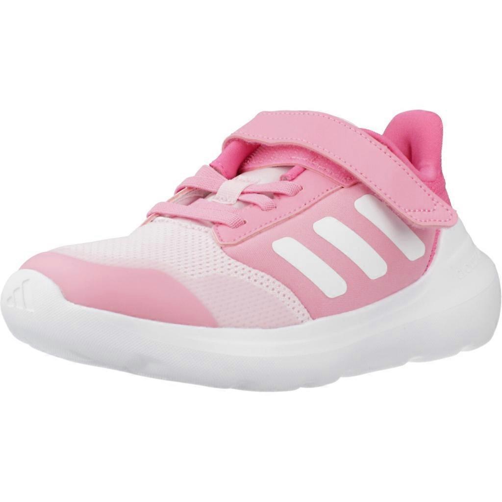 Adidas Tensaur Run 3.0 Baskets 