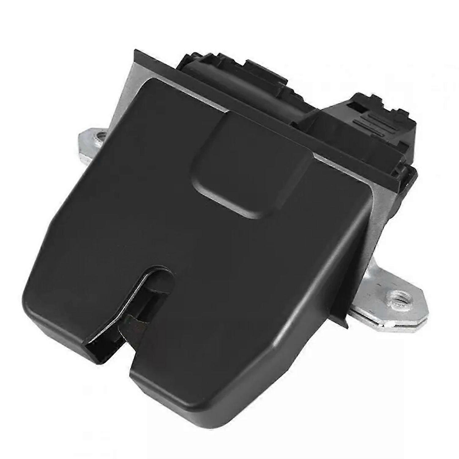 Boot Lock Latch 8M51-R442A66-AC for C-Max Focus 2006-2018 Rear Trunk Lock 1743698 8M51-R442A66-DC
