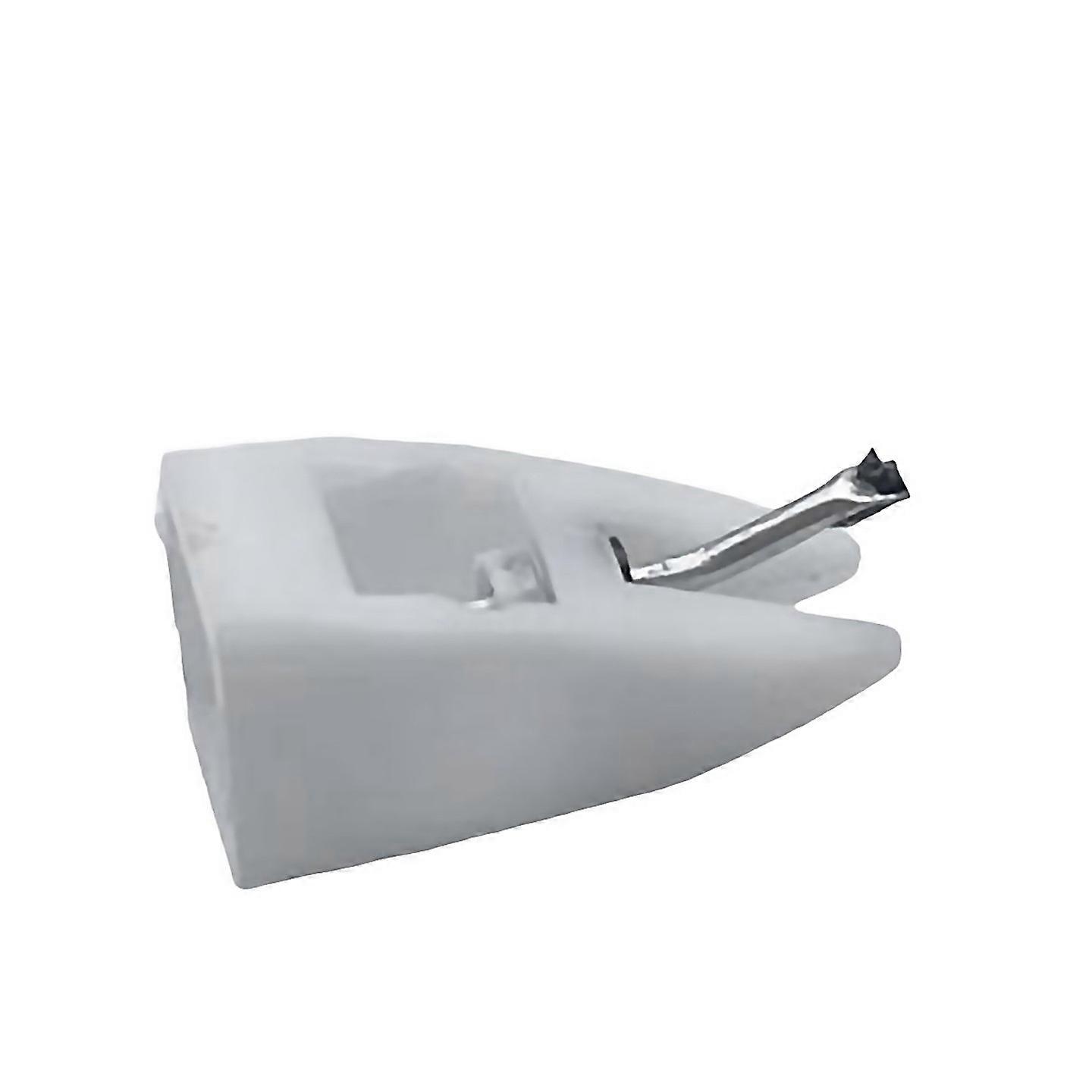 For Stylus Needle For Concorde Super Gramophone Accessories