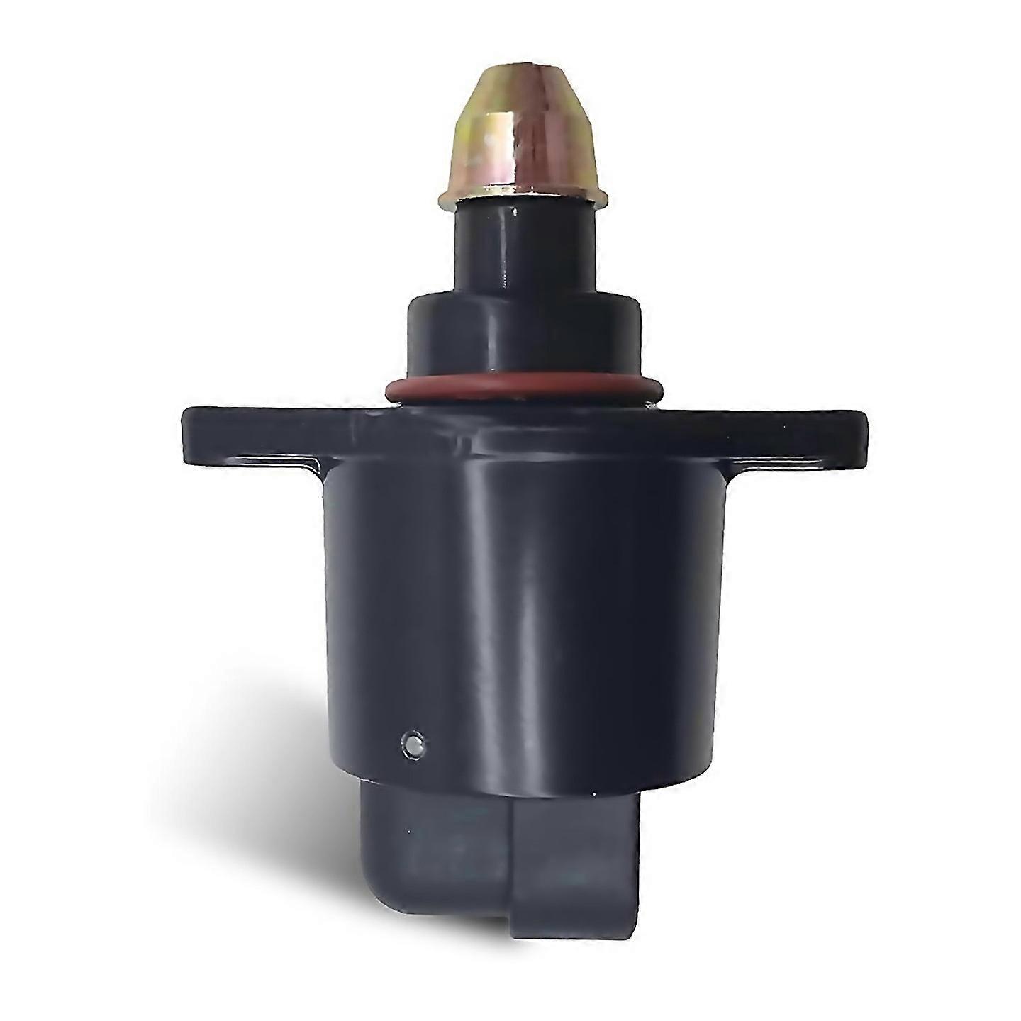 For Car Idle Speed Control Valve Throttle Stepper Motor