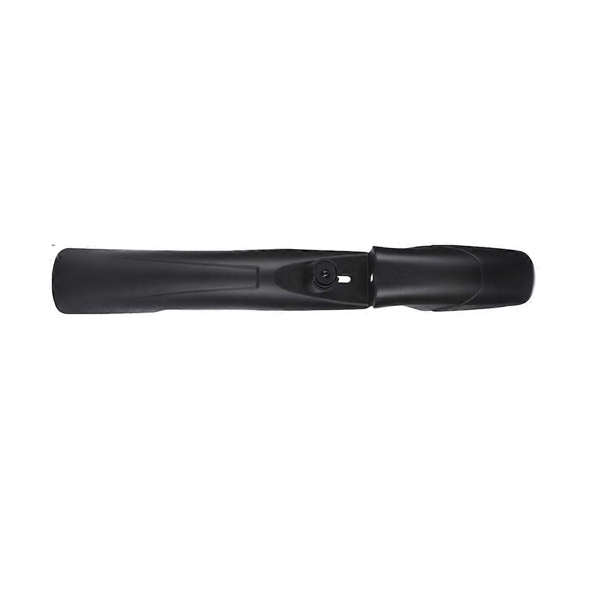  Bike Mudguard Widen Quick Release 26-29in