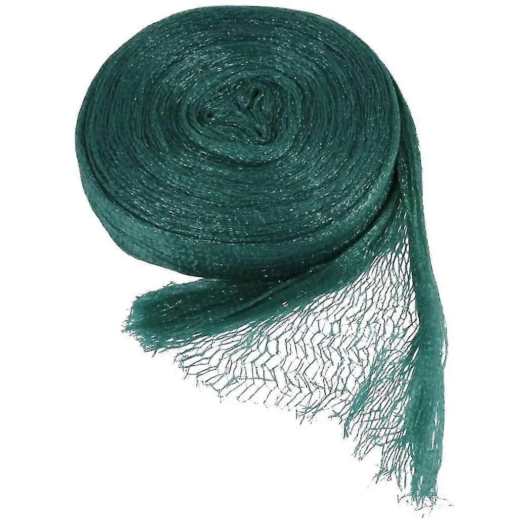 Pond Cover Net 6x4 M Pe