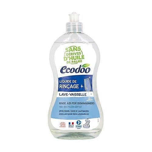 Cleaning liquid 500 ml