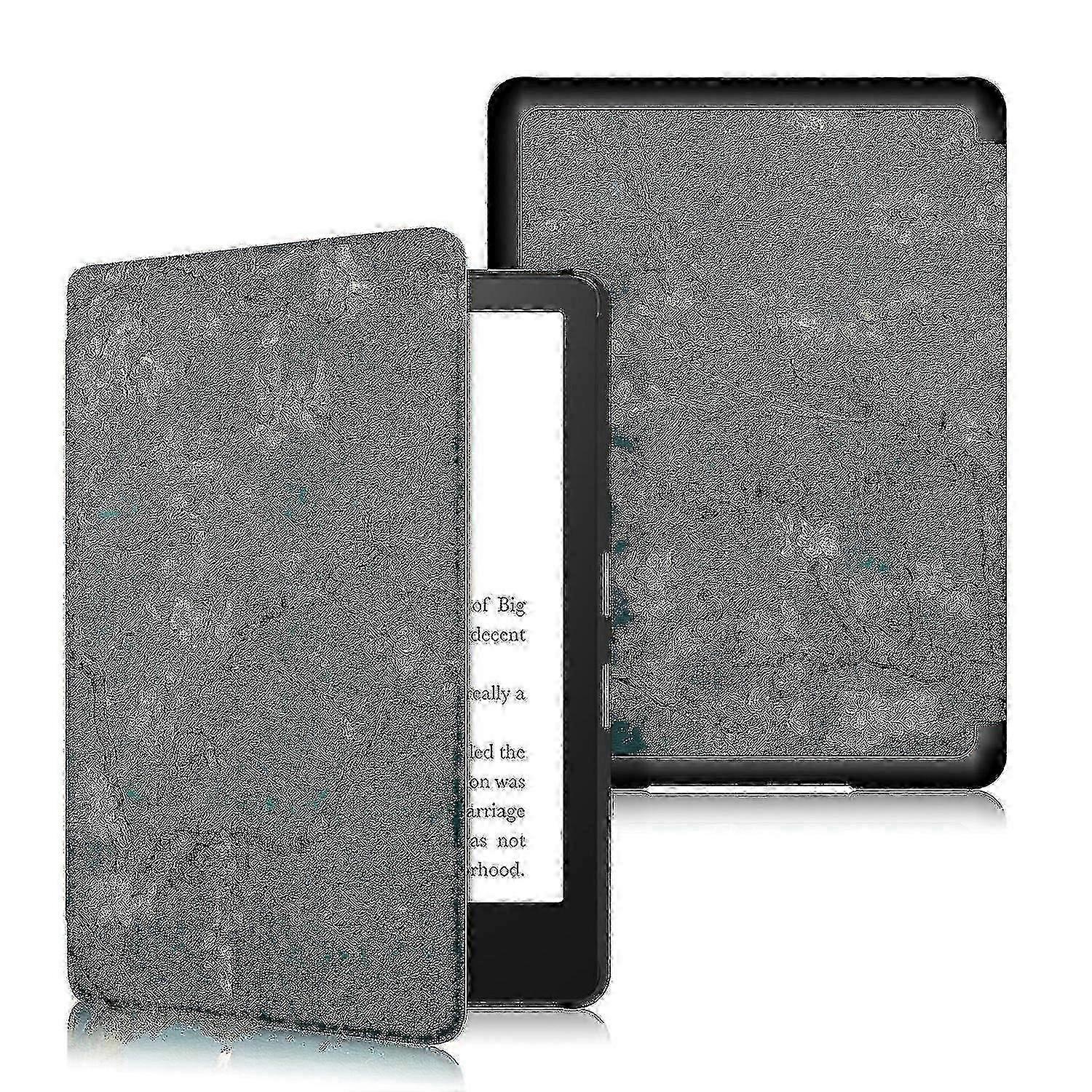 Case For 6.8 Inch Kindle Paperwhite 11th Generation 2021 With Auto Sleep And Wake 2025