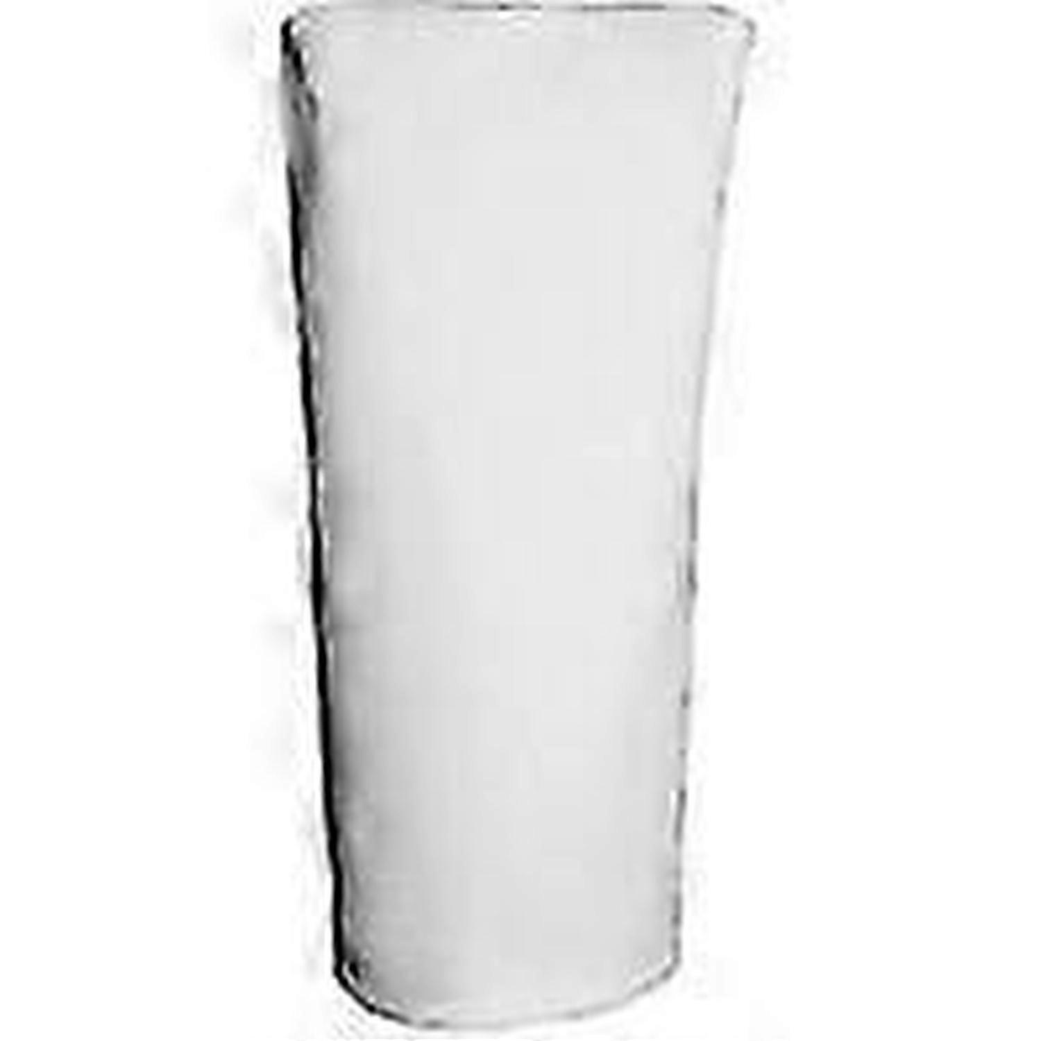 10 micron filter bag