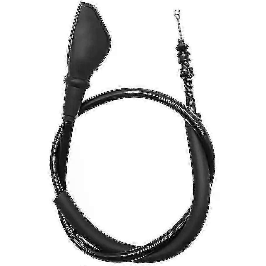 OEM 90802090000 Clutch Cable Compatible with KTM Duke 250 390 RC