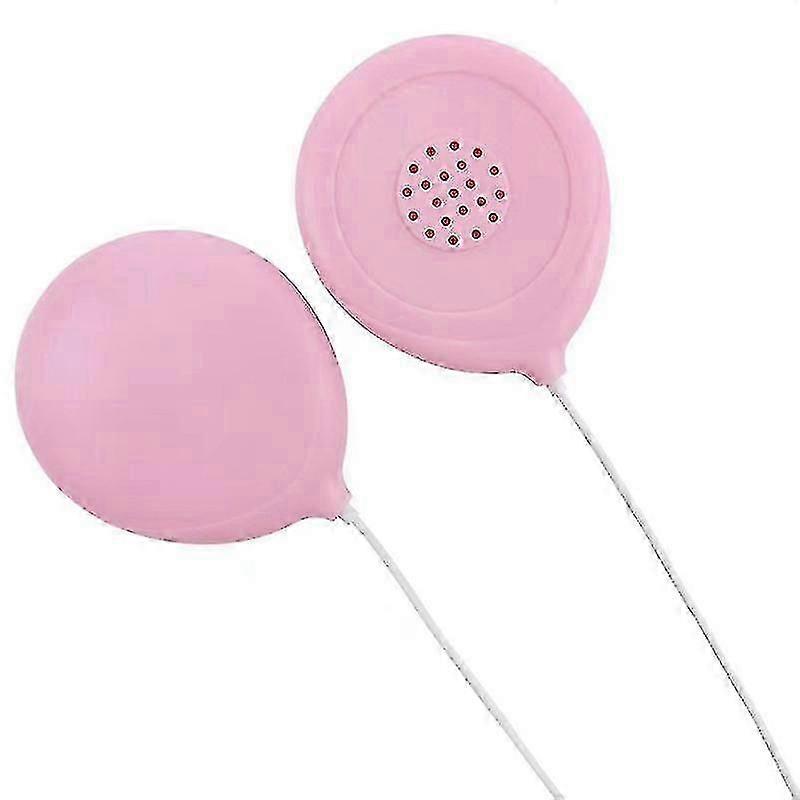 妊娠ヘッドフォン腹のための妊娠のための腹イヤホンは、子宮内の赤ちゃんに音楽音を再生します出生前の腹のヘッドフォン