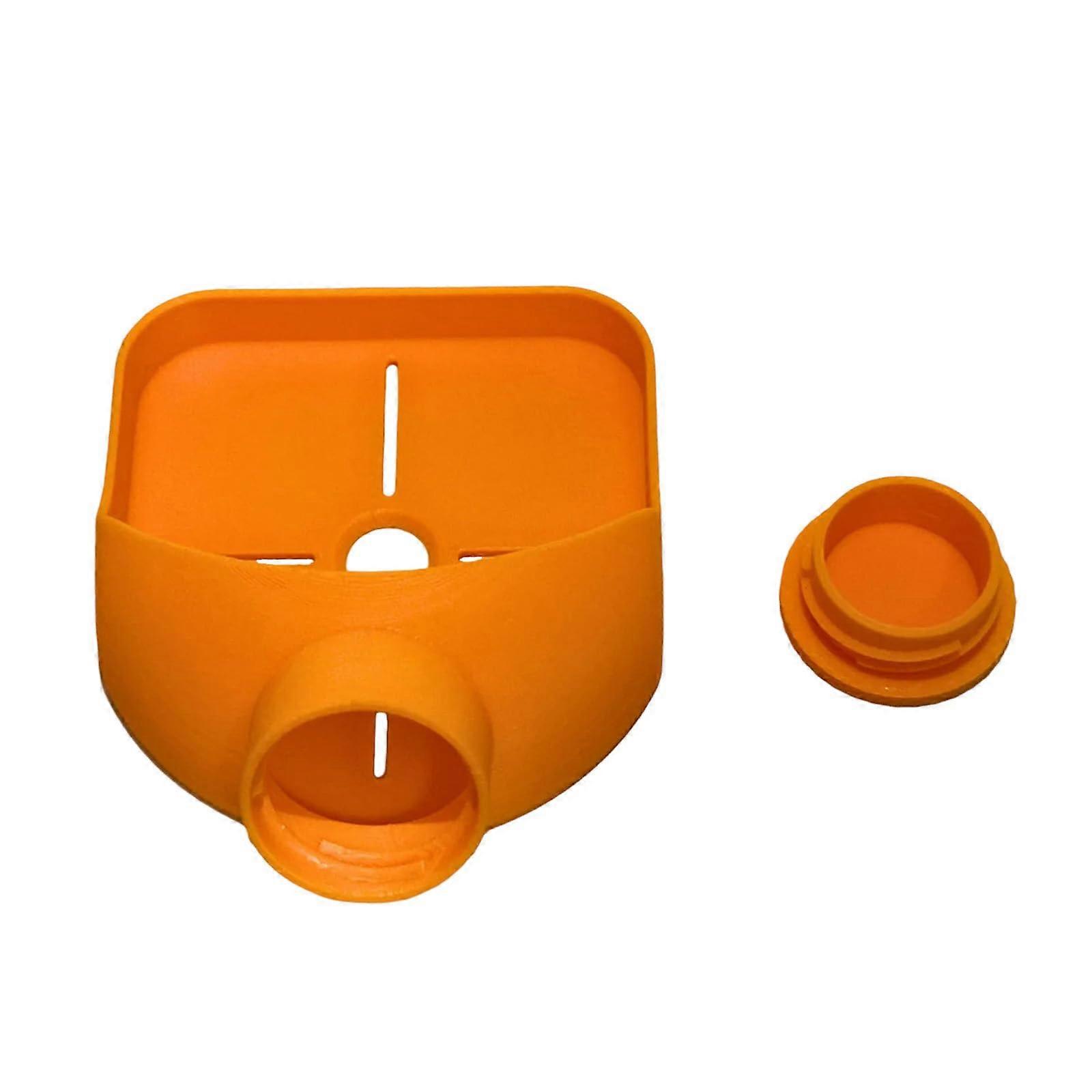 Electric Drill Covering Bottle Bowl Hammer Collector Drilling Device Power Tool Accessories Model Size Material