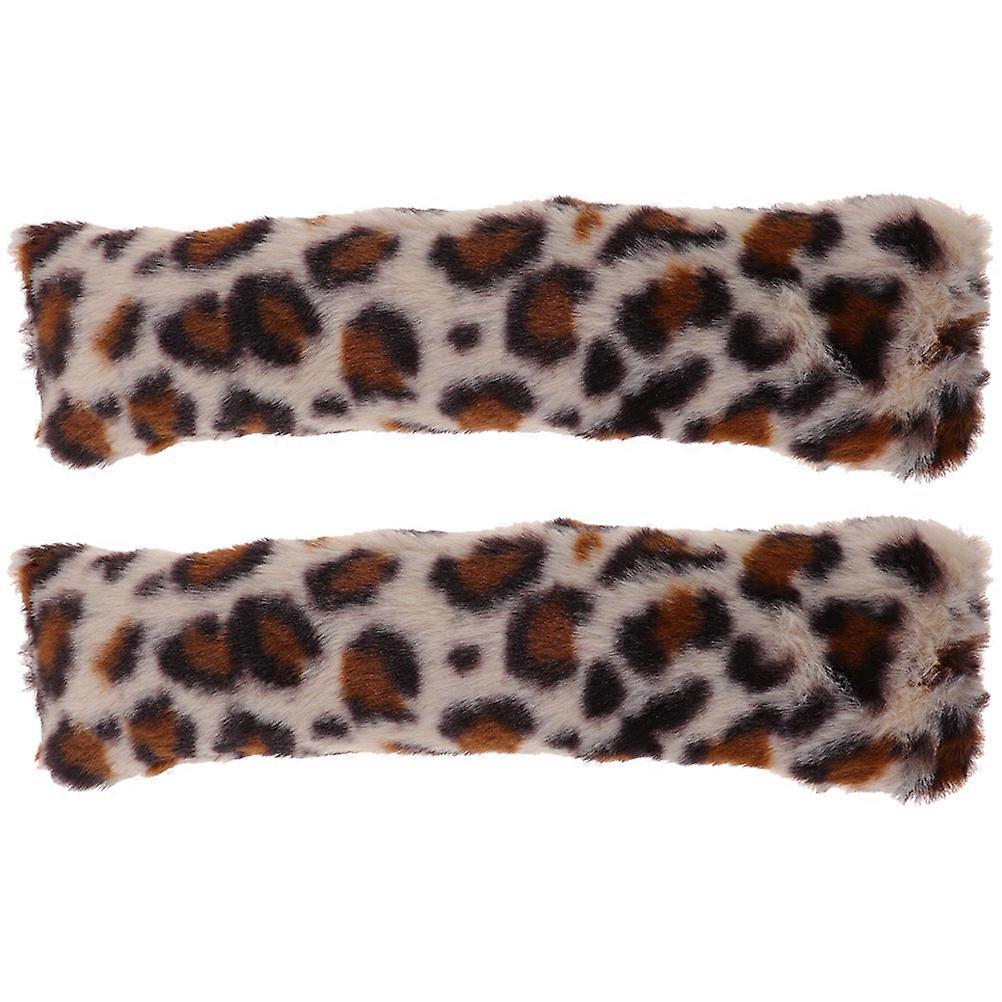 Catnip Toy Pillow Shaped Cat Chew Supplies Interactive Set 8Pcs