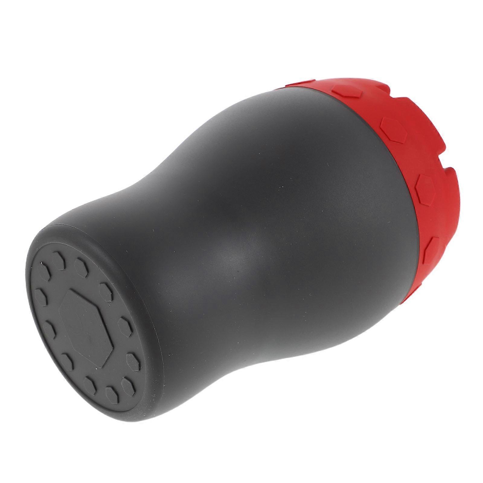 Mini Portable Car Ashtray Silicone for 3Pcs Pack