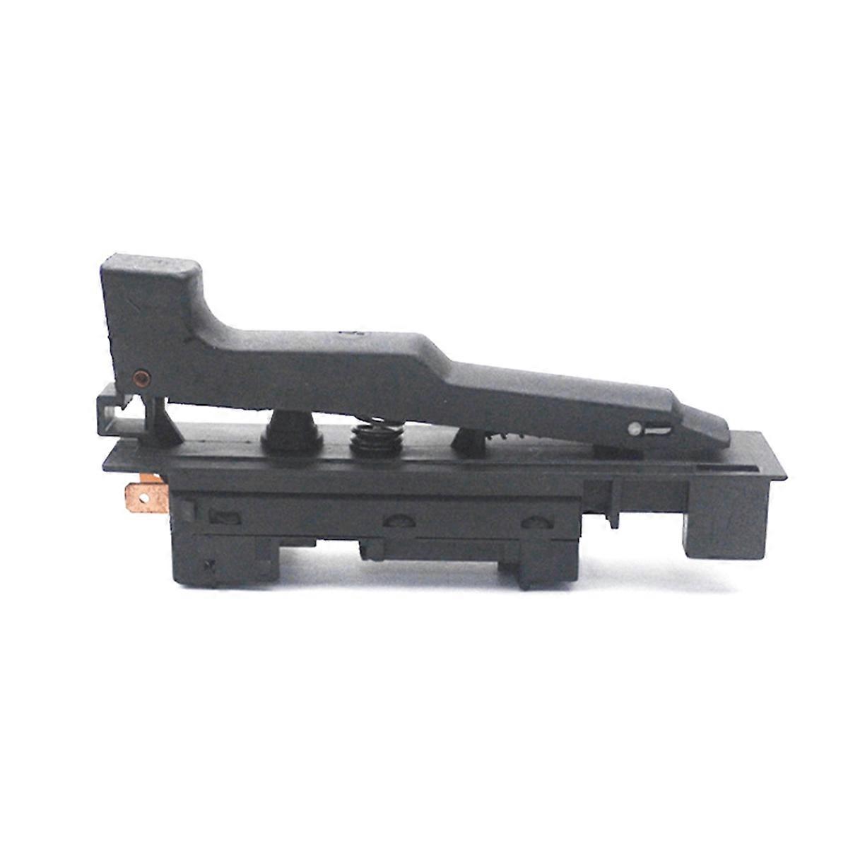 Switch Button for for 18U 20-180 GWS18-180 18-230