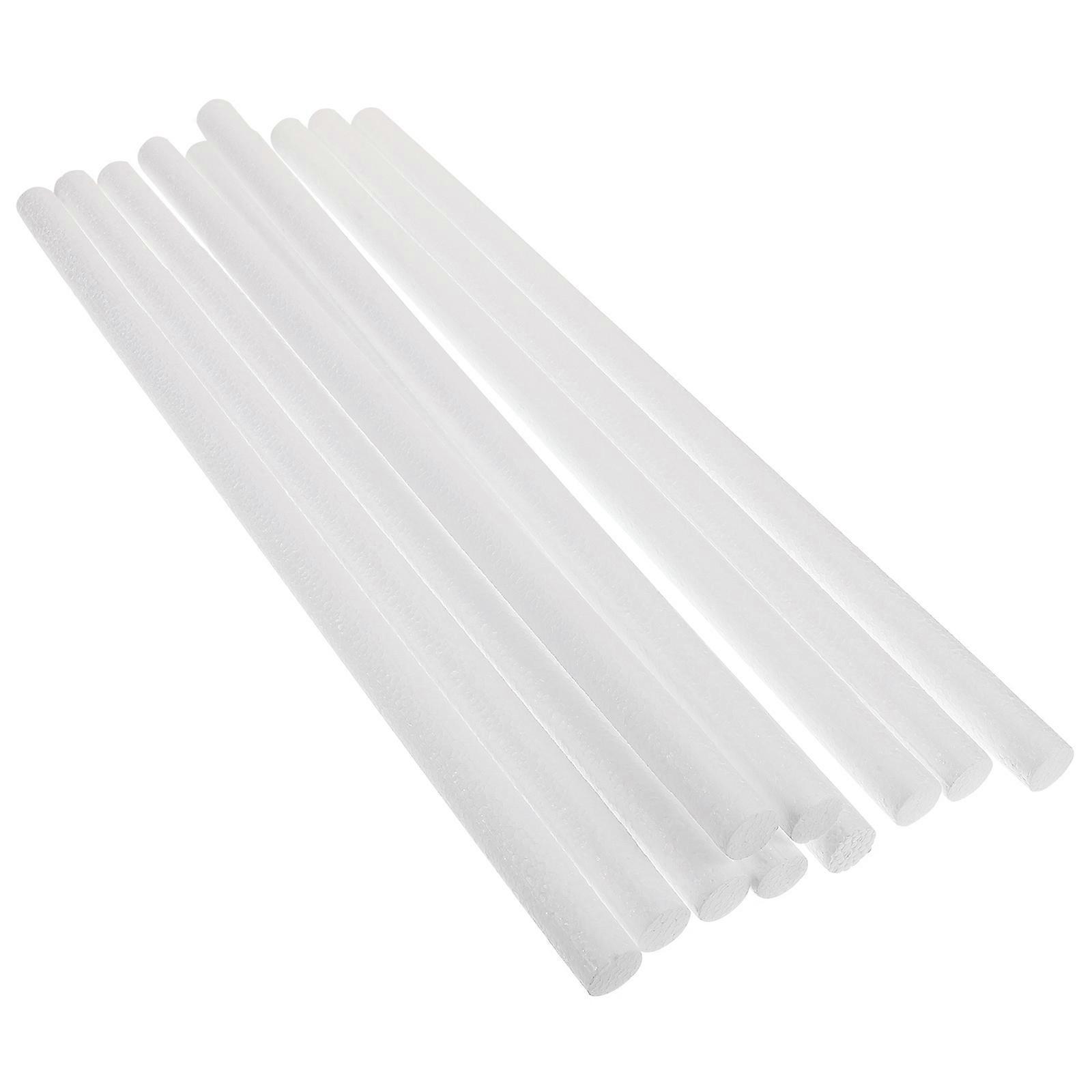 Multipurpose Foam Anti-Collision Strips for Seal 50Pcs for Furniture Protection