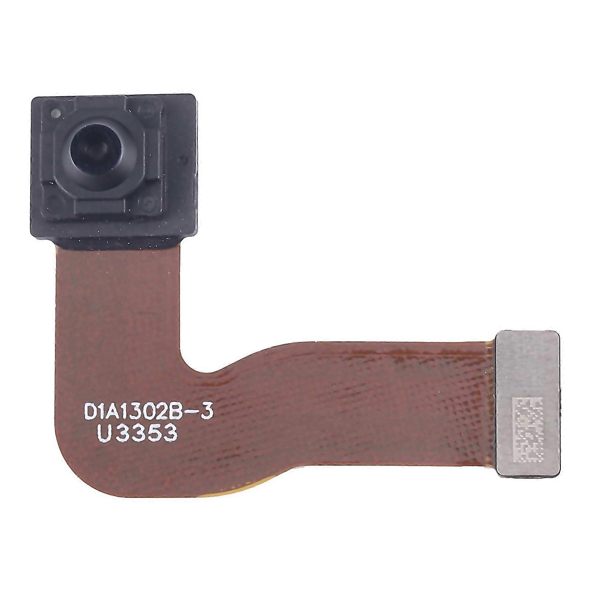 For Google Pixel 8a Compatible Front Facing Camera