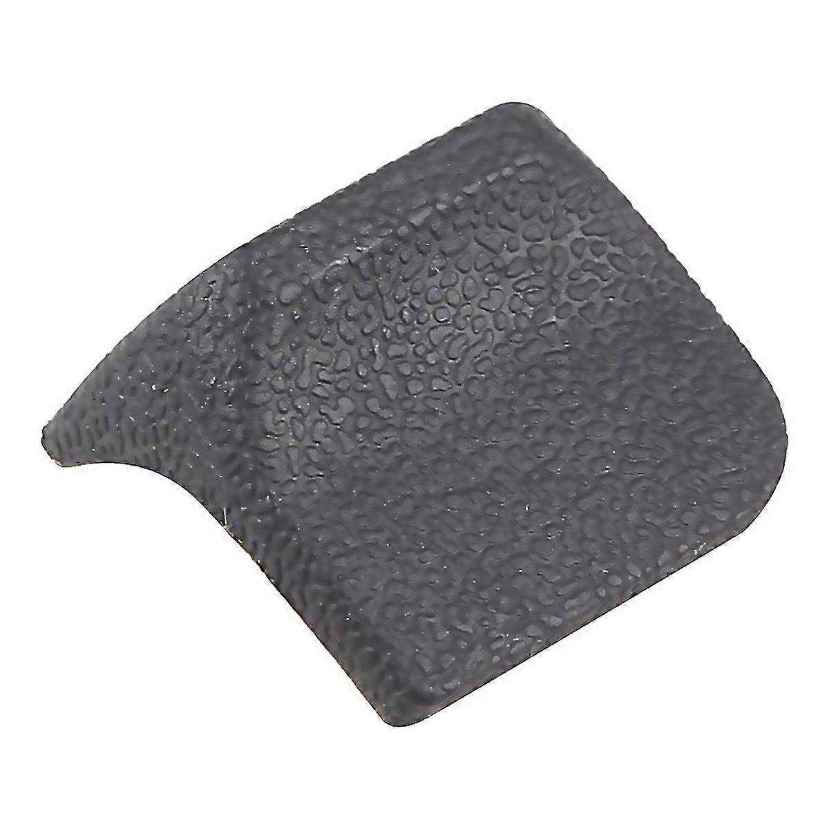 For Fujifilm Xt10 Xa2 Oem Thumb Leather