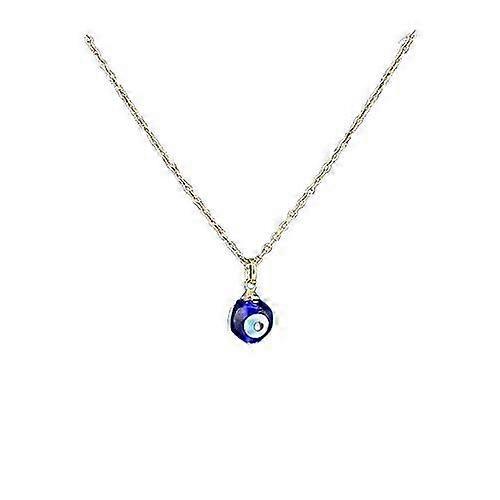 Preț 10 USD Femei Elegant ...