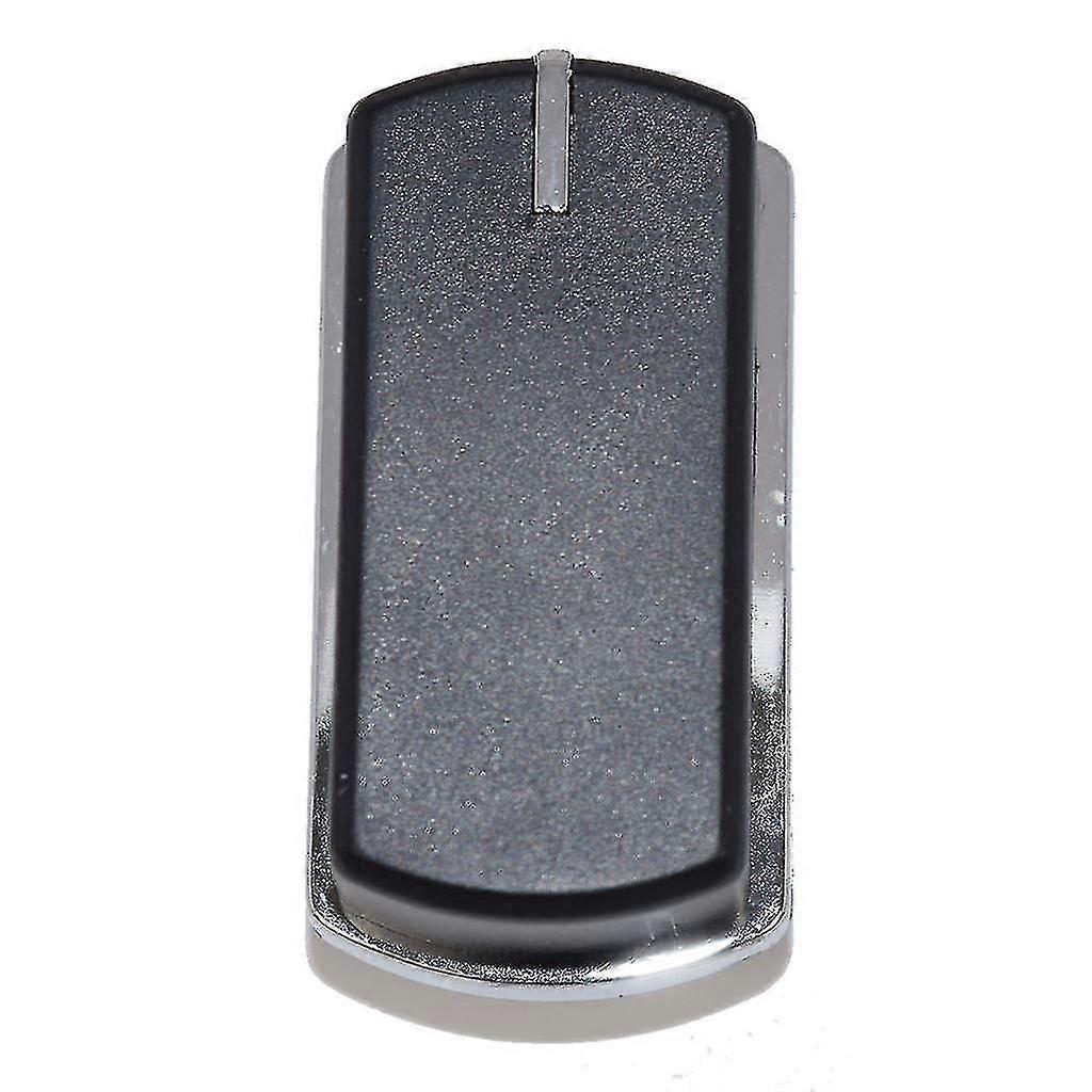 Fits Belling 444449563 And 444449567 Cooker Oven Hob Stove Grill Control Knob Xinmu