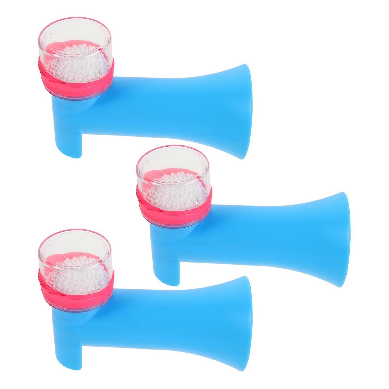 DIY Human Ear Tympanic Model for School Teaching with 12Sets Science Toy