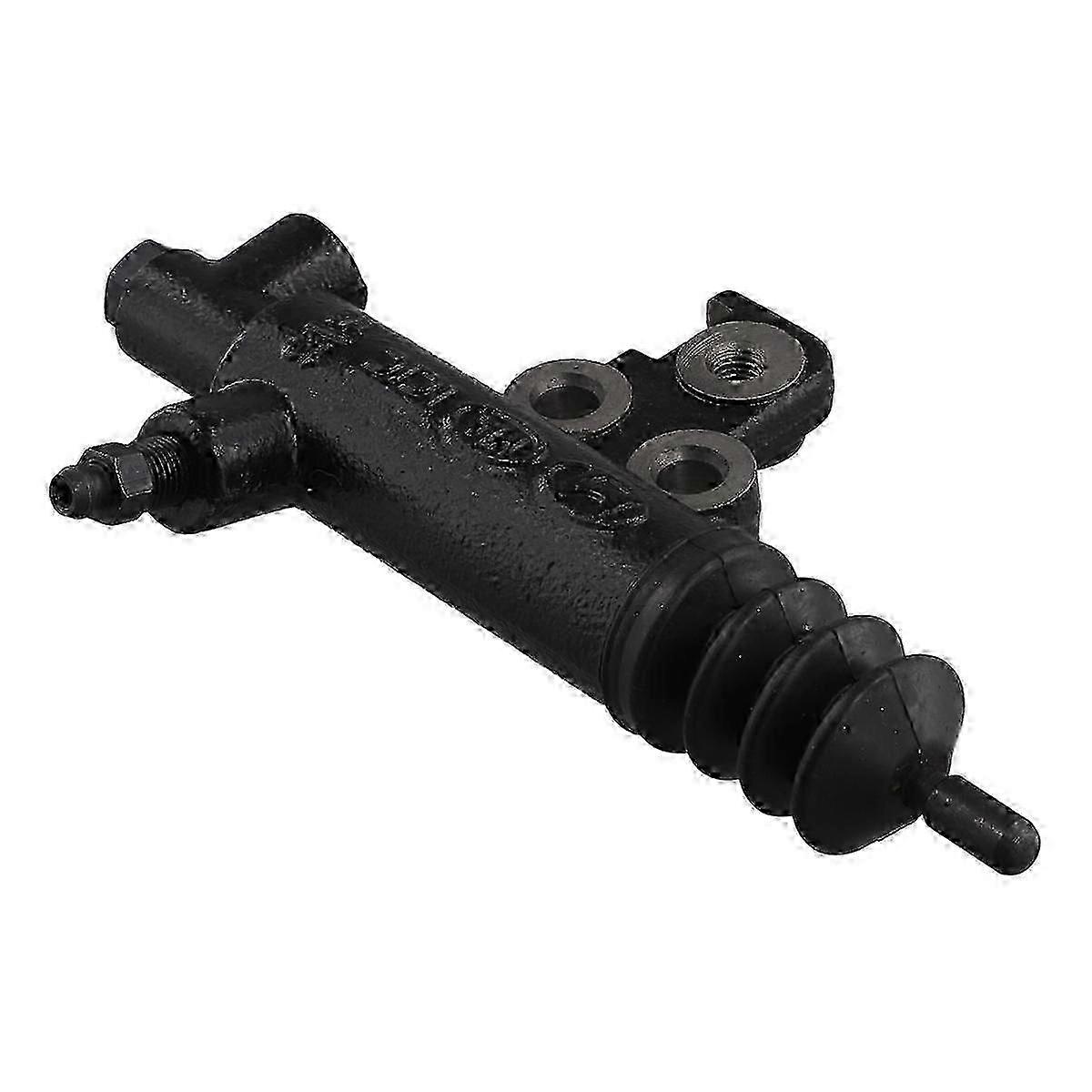 Clutch master cylinder assembly 41710-02200 for I10 I20