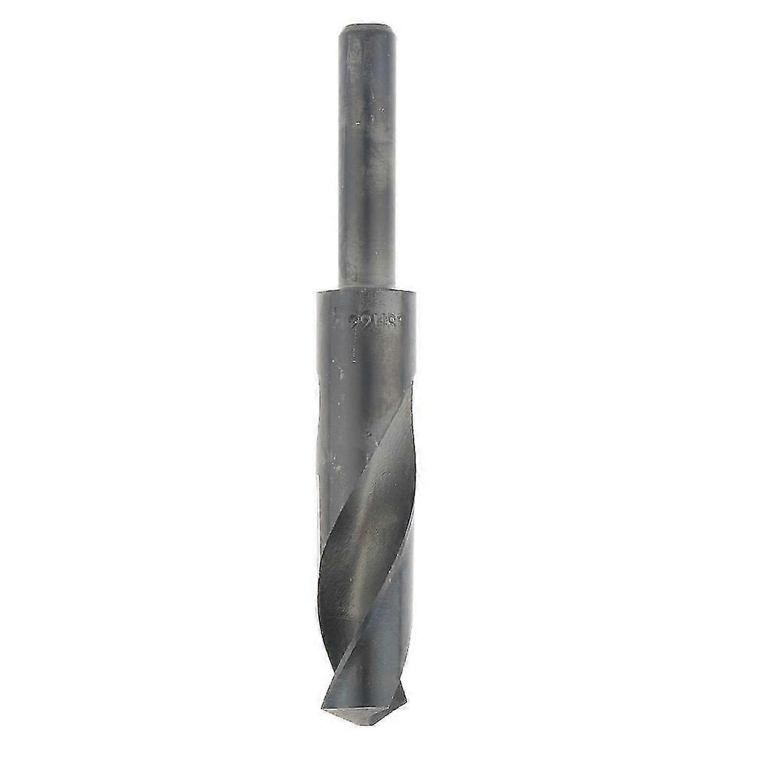 Drill Bit 21mm