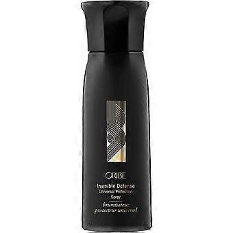 Oribe Invisible Defense Universele Beschermingsspray 175ml
