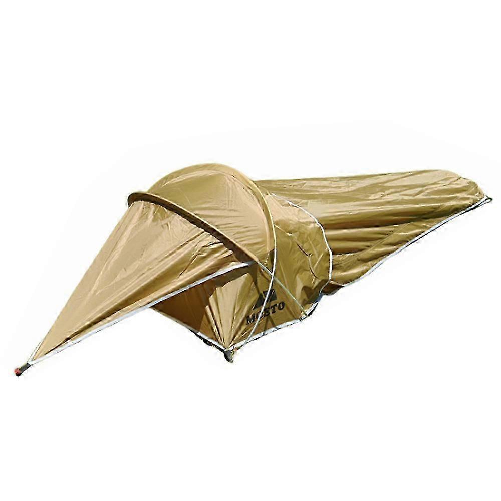 For Sleeping Liner Light Weight High