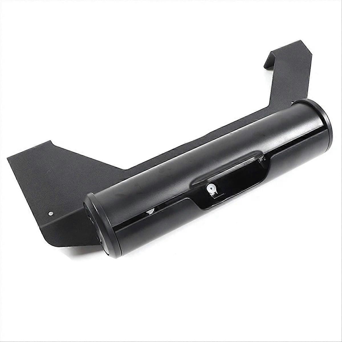 Passagiersitz Regenschirm Container Halter Box für Land