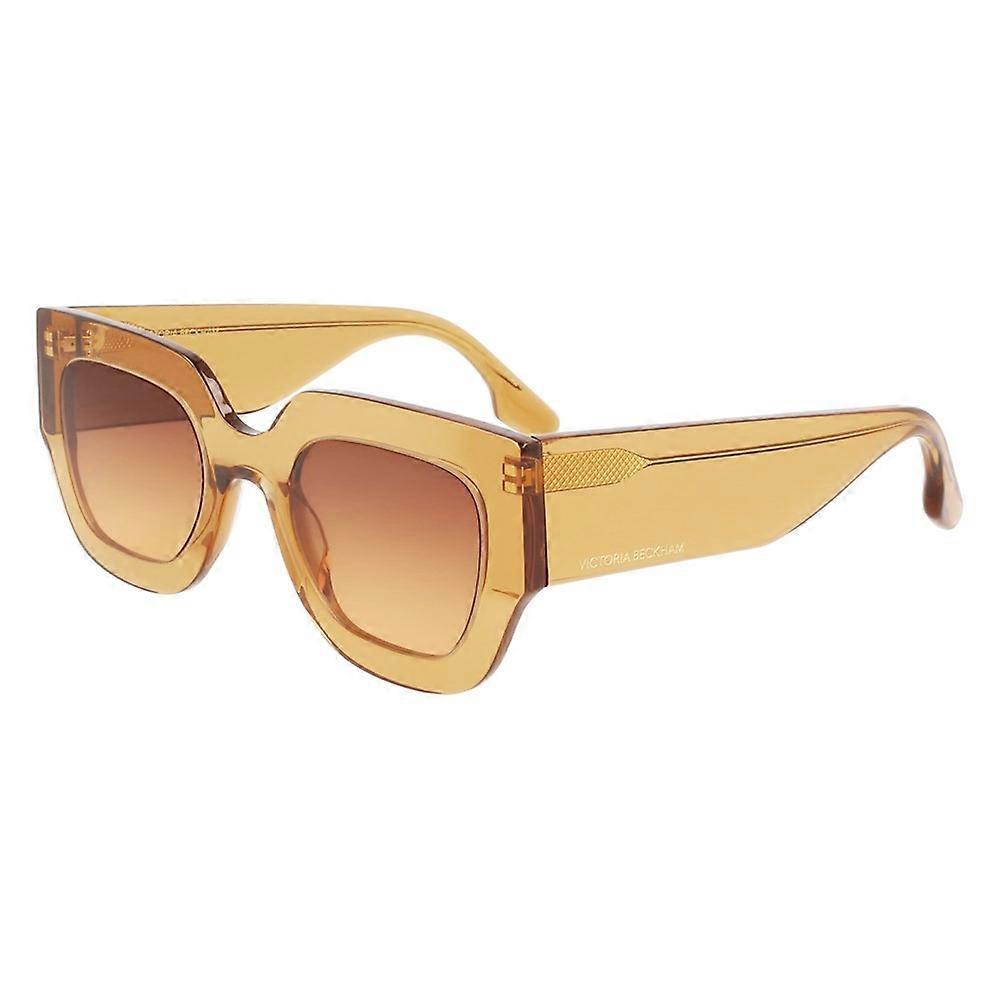 Sunglasses Victoria Beckham vb606s342