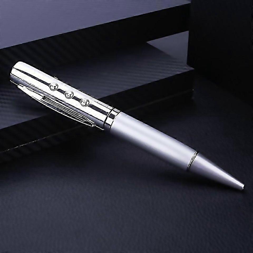 For Button Control Media Mp3 Player Pen Design Plugin Card Music Pen Mp3 Lossless