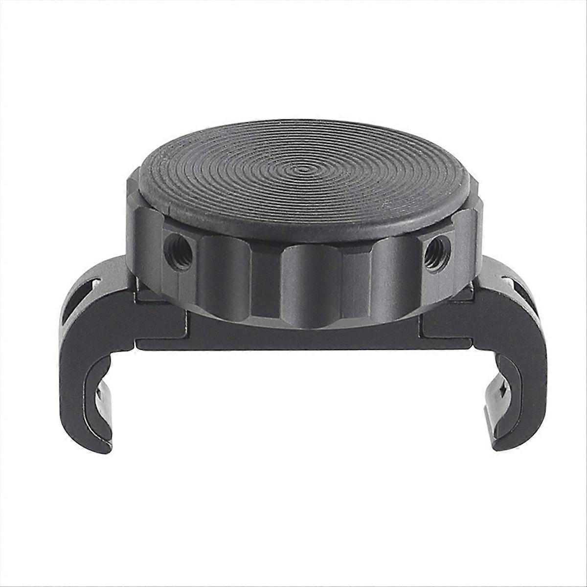 Bike Tracker Holder Bicycle Positioner Mount