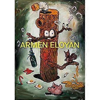 Armen Eloyan