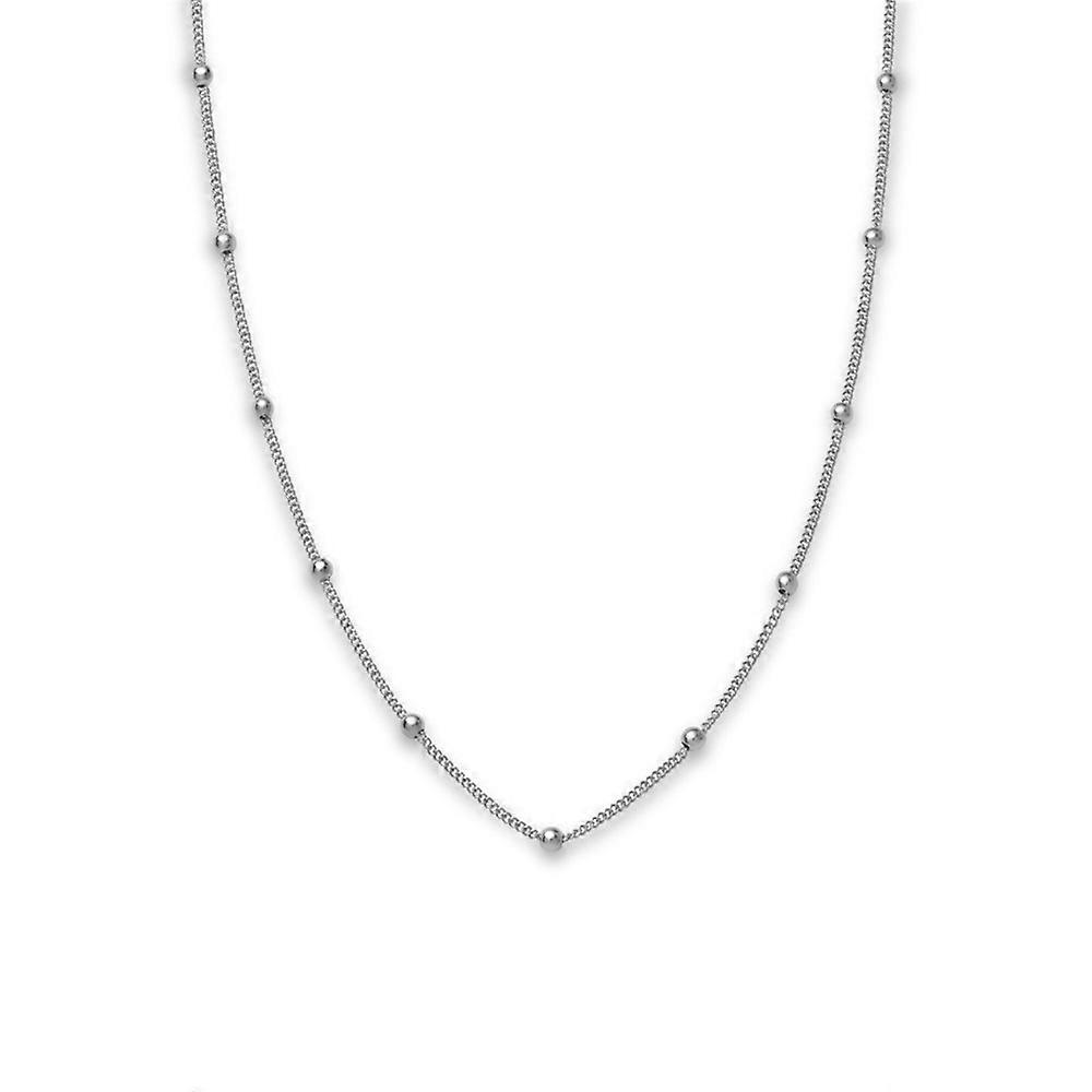 Jewellery Rosefield jdchsj059