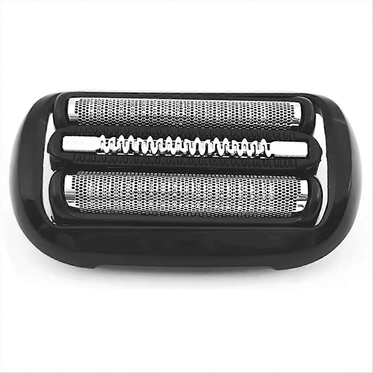 53B Foil Cutter Replace Head for Shavers 5020cs 5018s 5035s 5049cs 5050cs 6020s 6040cs 6075cc 6072c