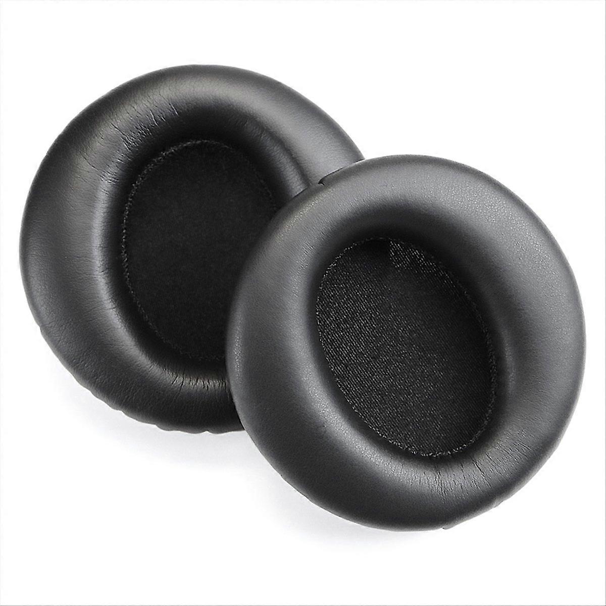 Replacement Earpads for Cowin E7 Headphones - Soft Ear Cushions, Durable Headset Accessories, Enhanced Sound Isolation B
