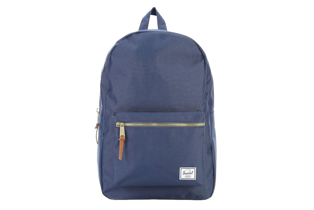 Rucksäcke Herschel Siedlung Rucksack