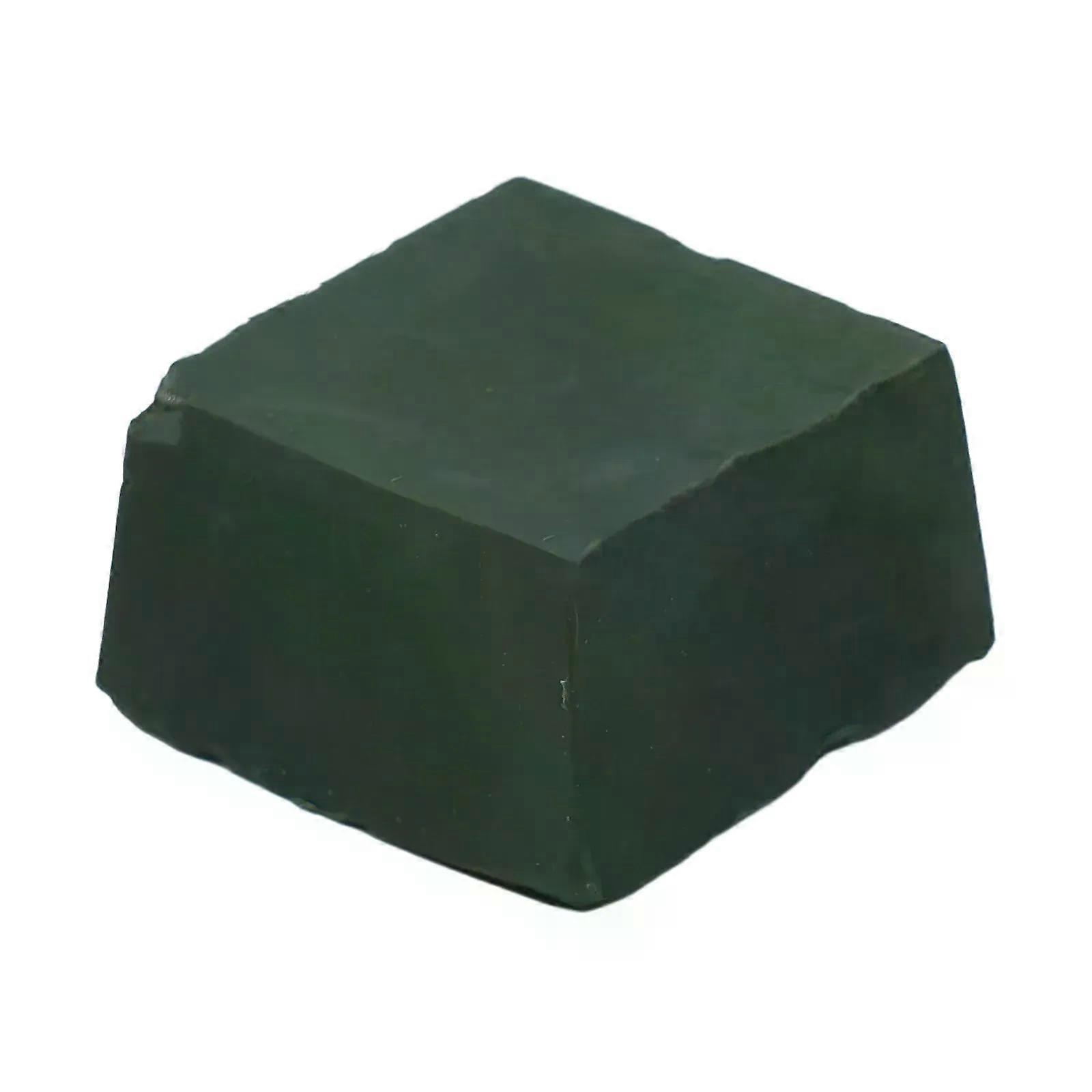 Polishing Paste Alumina 30mm*30mm*20mm Compound On Easy Application Fine Abrasive Long-lasting Effect Practical