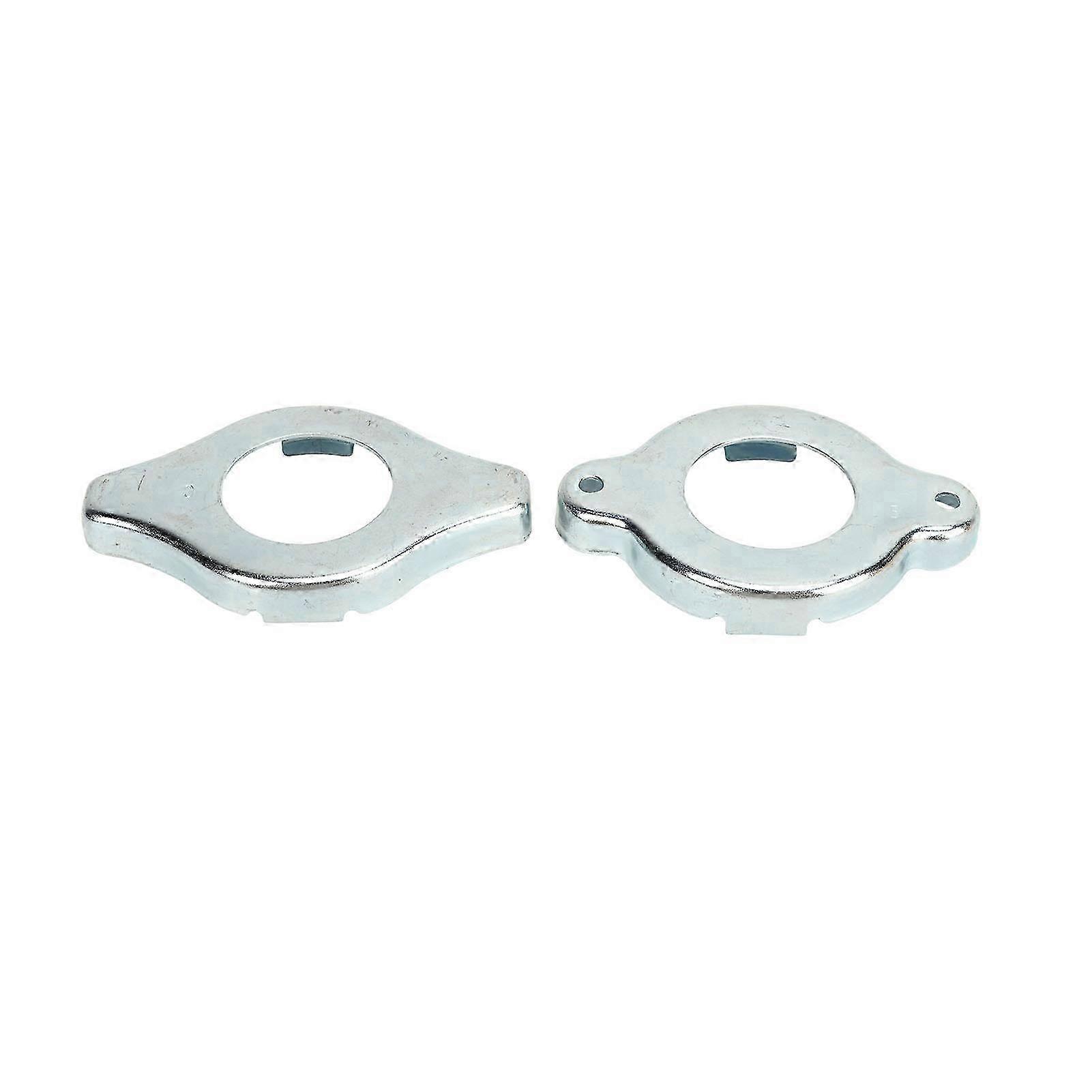 15 قطعة طقم قمع سائل التبريد المقاوم للانسكاب لصيانة يخوت قارب السيارة