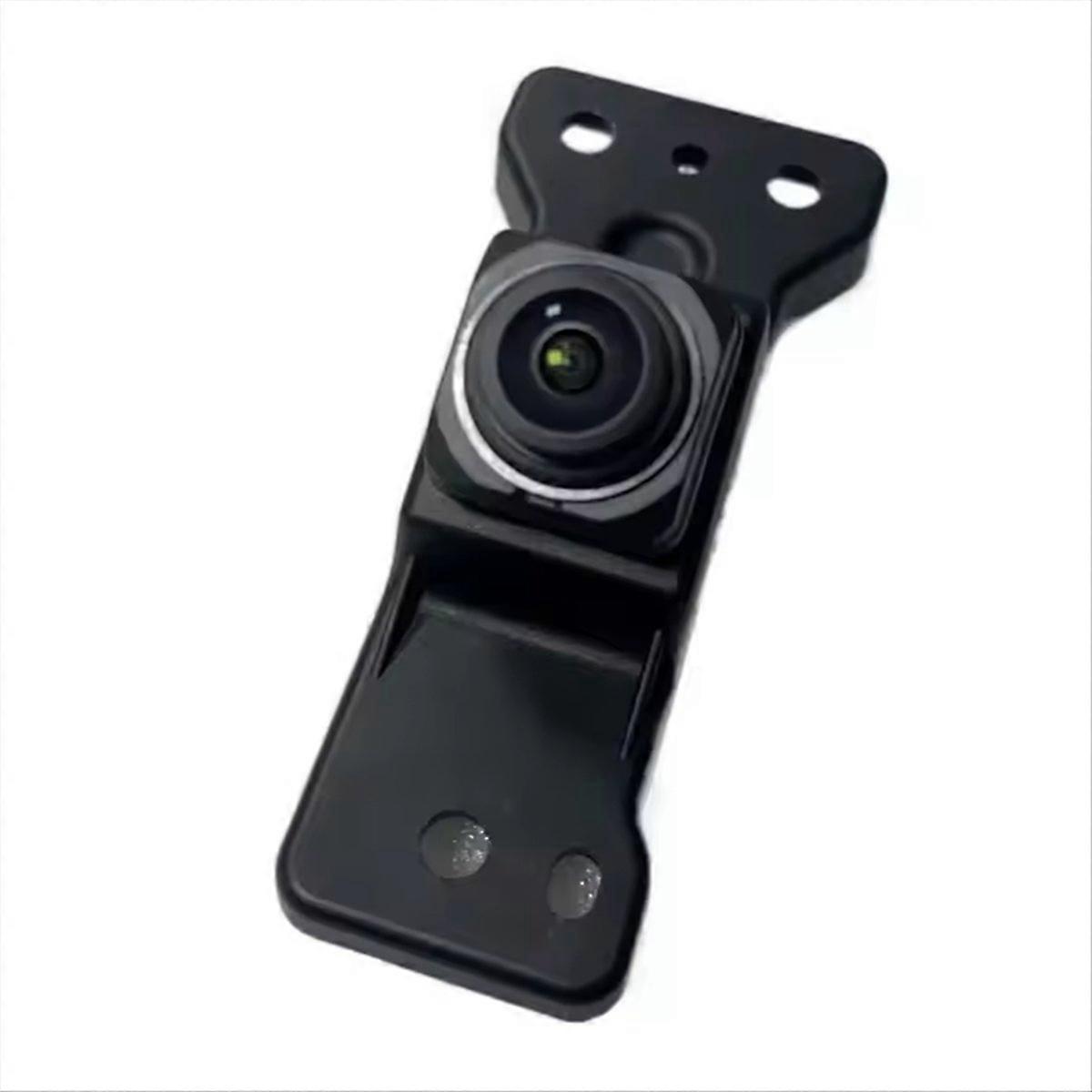 Front Camera Assy Fit for CHANGAN UNI-T 2020-2022 Model 7917110-CN01