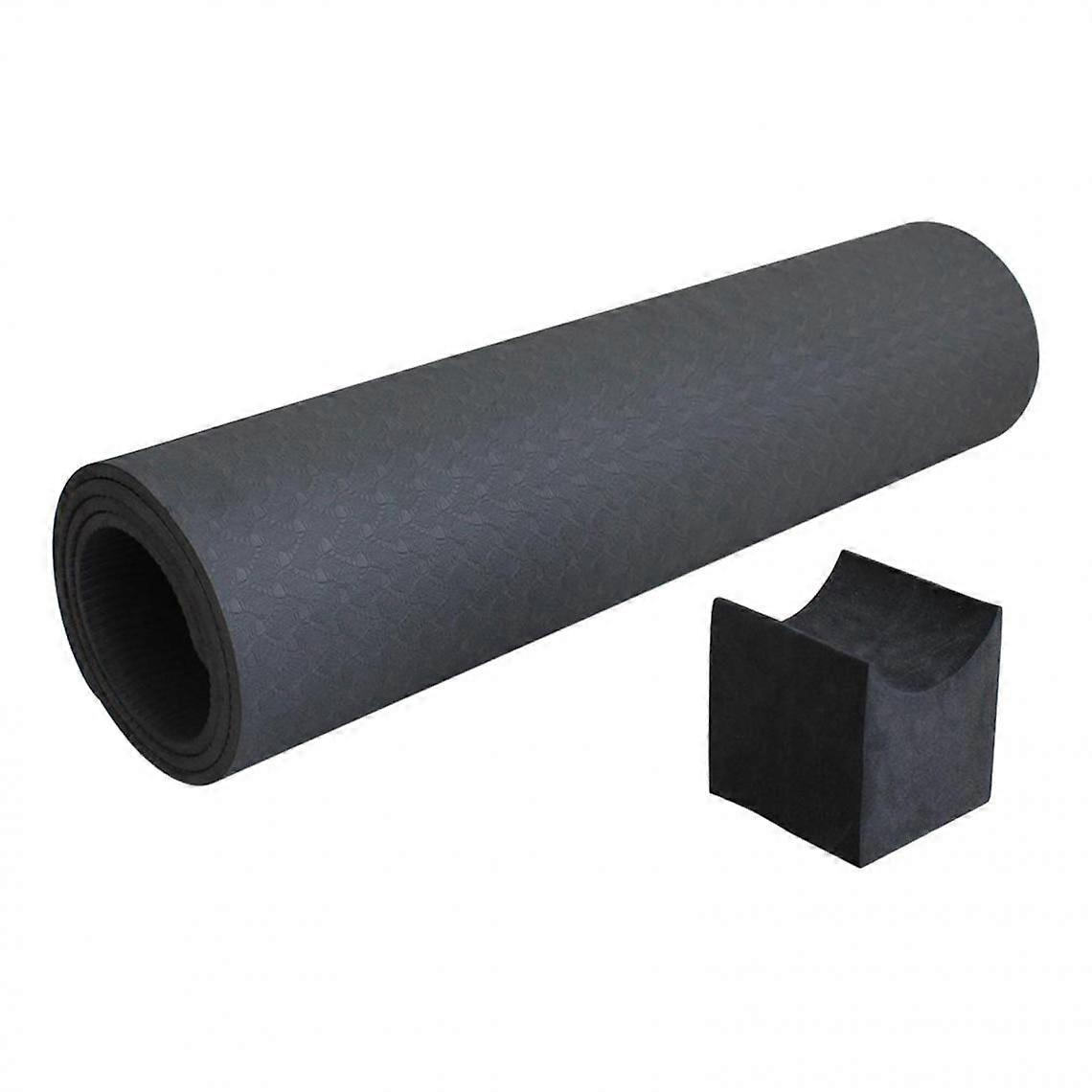 Guitar Neck Support Neck Pillow String Instrument Guitar Mat Style A