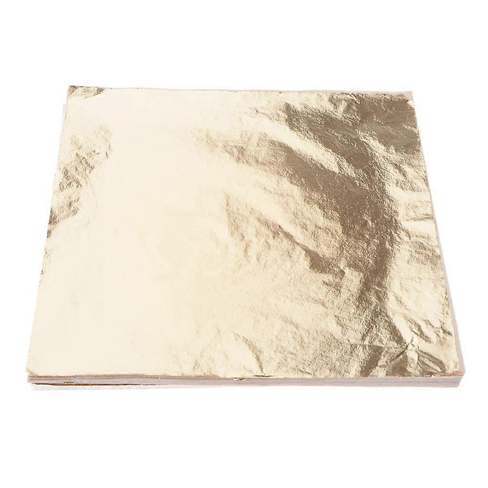 Craft Sheet Aluminum Foil