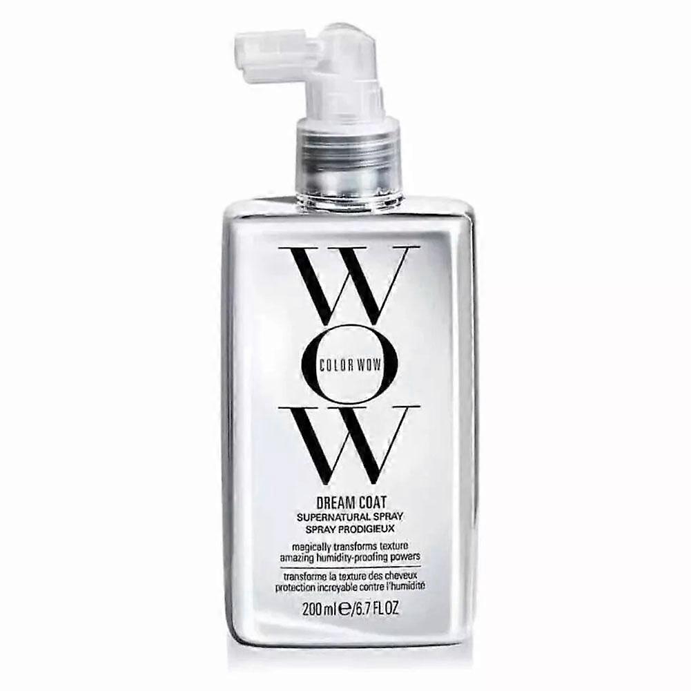 Color Wow Dream Coat Supernatural Spray 200ml