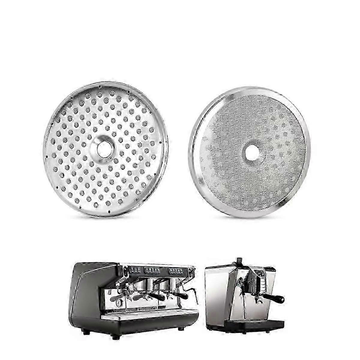 Remote Control Replacement for NC456 Hwy