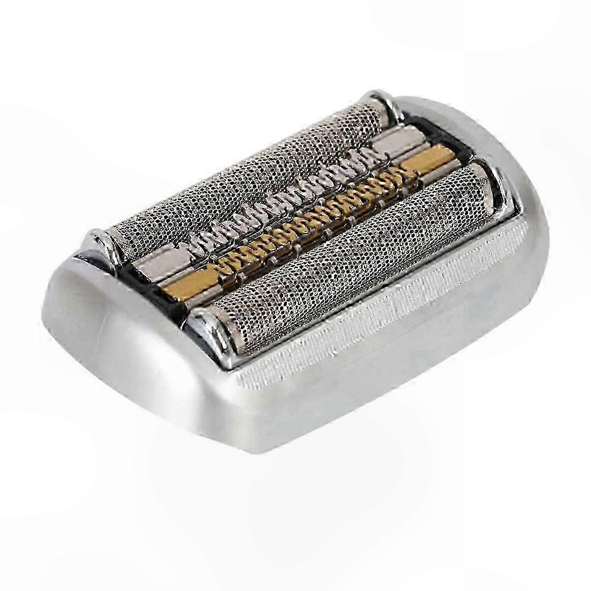 Replacement Razor Blades for Series 9 - 94M Shaver Cassette Compatible with Electric Shavers