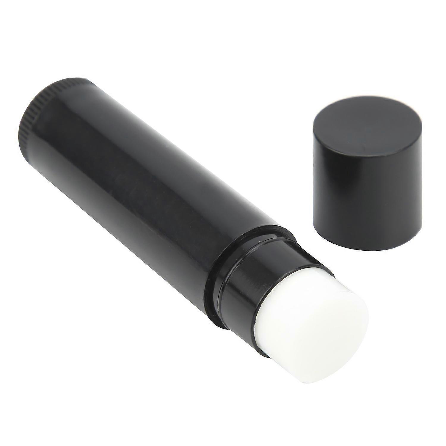 Bowstring Wax Outdoor Archery Bow String Protection Consumables Maintenance Supplies